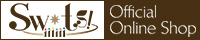 Official Online Shop
