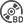 BD