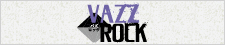 VAZZROCK